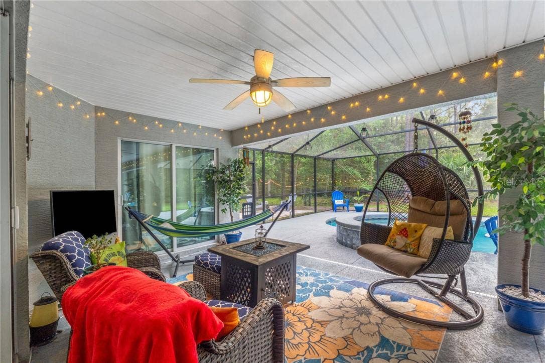 4631 N Rushmore LOOP, Beverly Hills, FL 34465