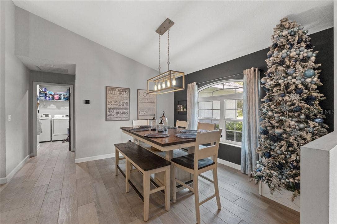 4631 N Rushmore LOOP, Beverly Hills, FL 34465