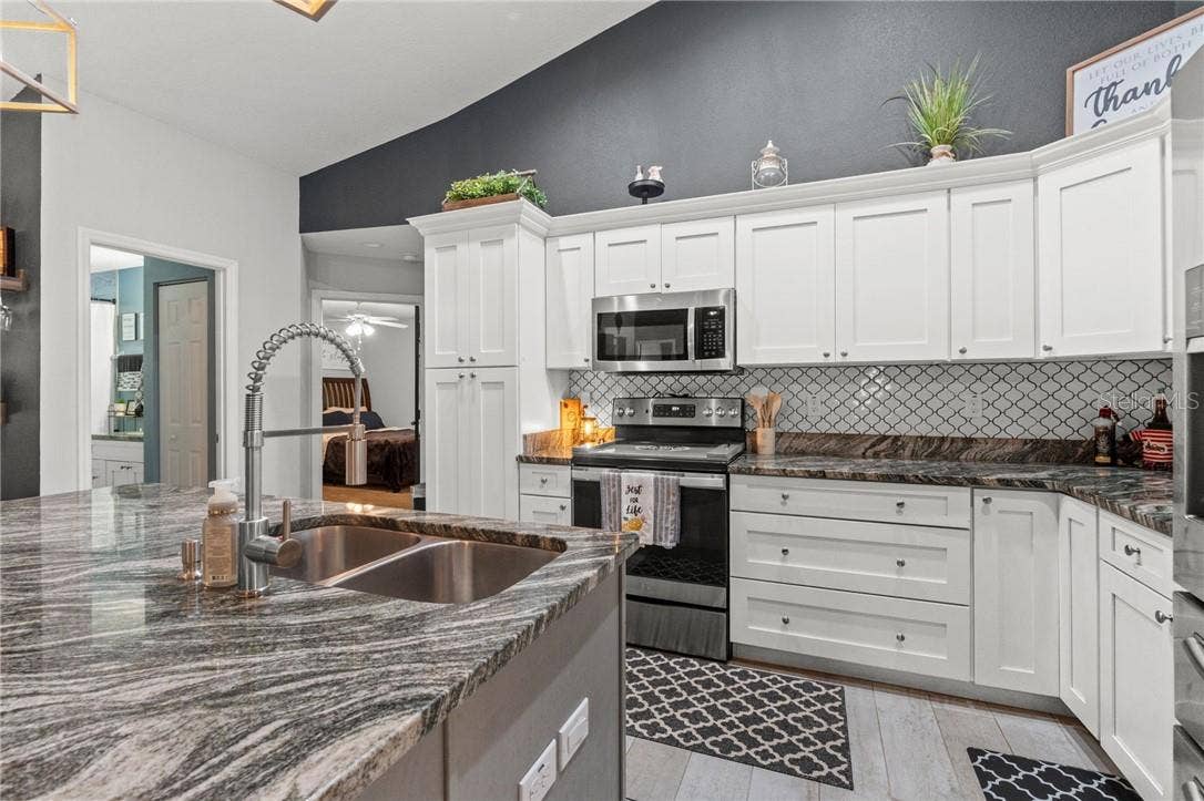 4631 N Rushmore LOOP, Beverly Hills, FL 34465