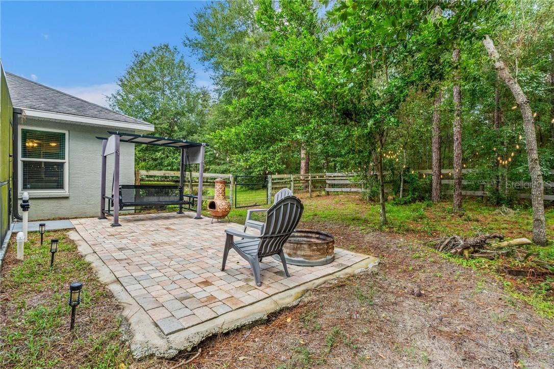 4631 N Rushmore LOOP, Beverly Hills, FL 34465