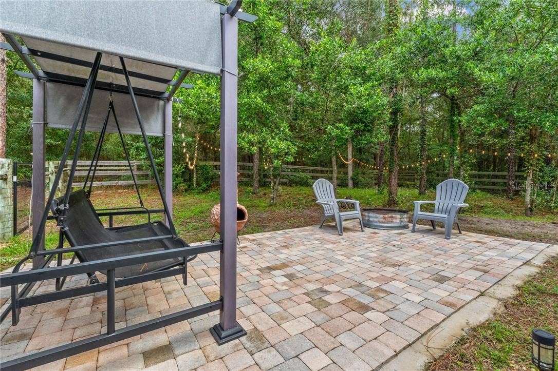 4631 N Rushmore LOOP, Beverly Hills, FL 34465