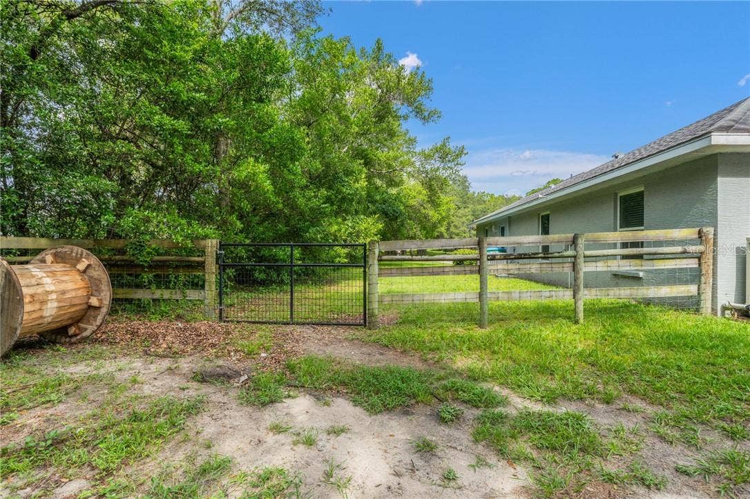 4631 N Rushmore LOOP, Beverly Hills, FL 34465