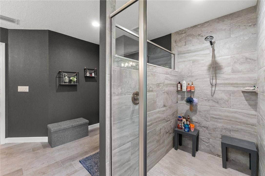 4631 N Rushmore LOOP, Beverly Hills, FL 34465