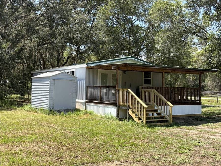 Property photo for 7654 W Newcastle COURT, Dunnellon, FL