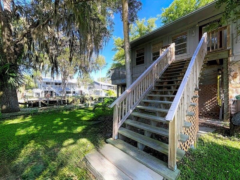 11590 N Kayak POINT, Inglis, FL 34449 11590 N Kayak POINT, Inglis, FL 34449