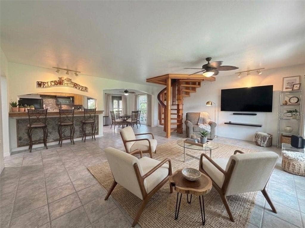 11590 N Kayak POINT, Inglis, FL 34449 11590 N Kayak POINT, Inglis, FL 34449