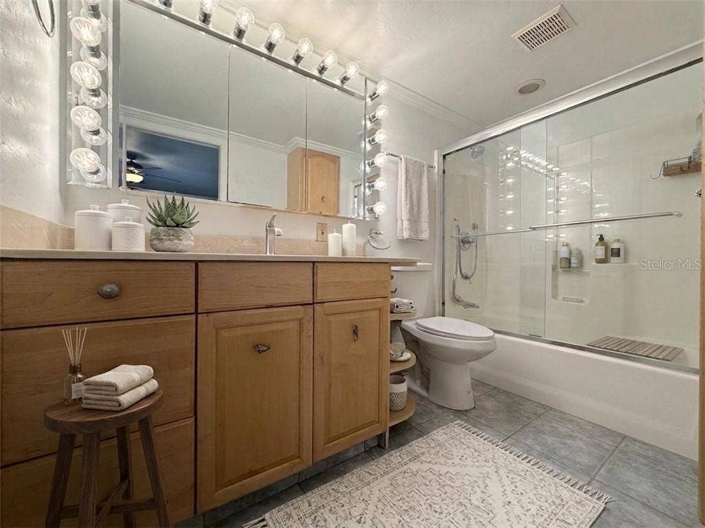 11590 N Kayak POINT, Inglis, FL 34449 11590 N Kayak POINT, Inglis, FL 34449