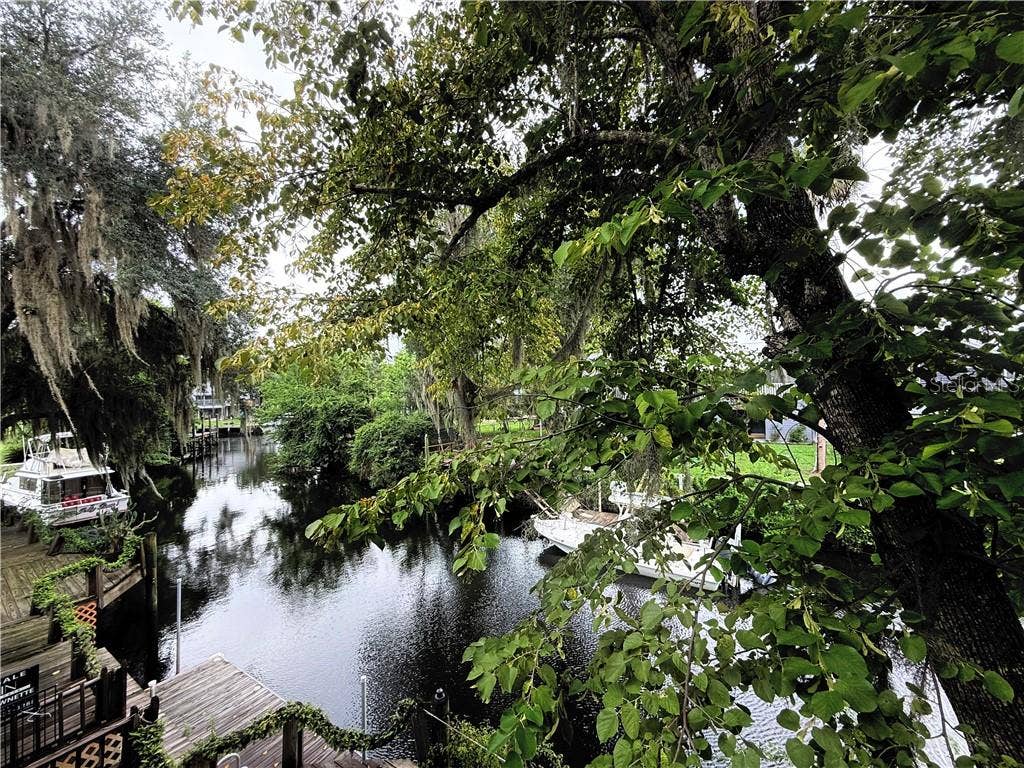 11590 N Kayak POINT, Inglis, FL 34449 11590 N Kayak POINT, Inglis, FL 34449