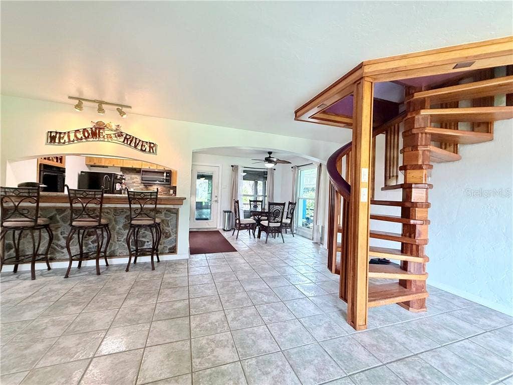 11590 N Kayak POINT, Inglis, FL 34449 11590 N Kayak POINT, Inglis, FL 34449