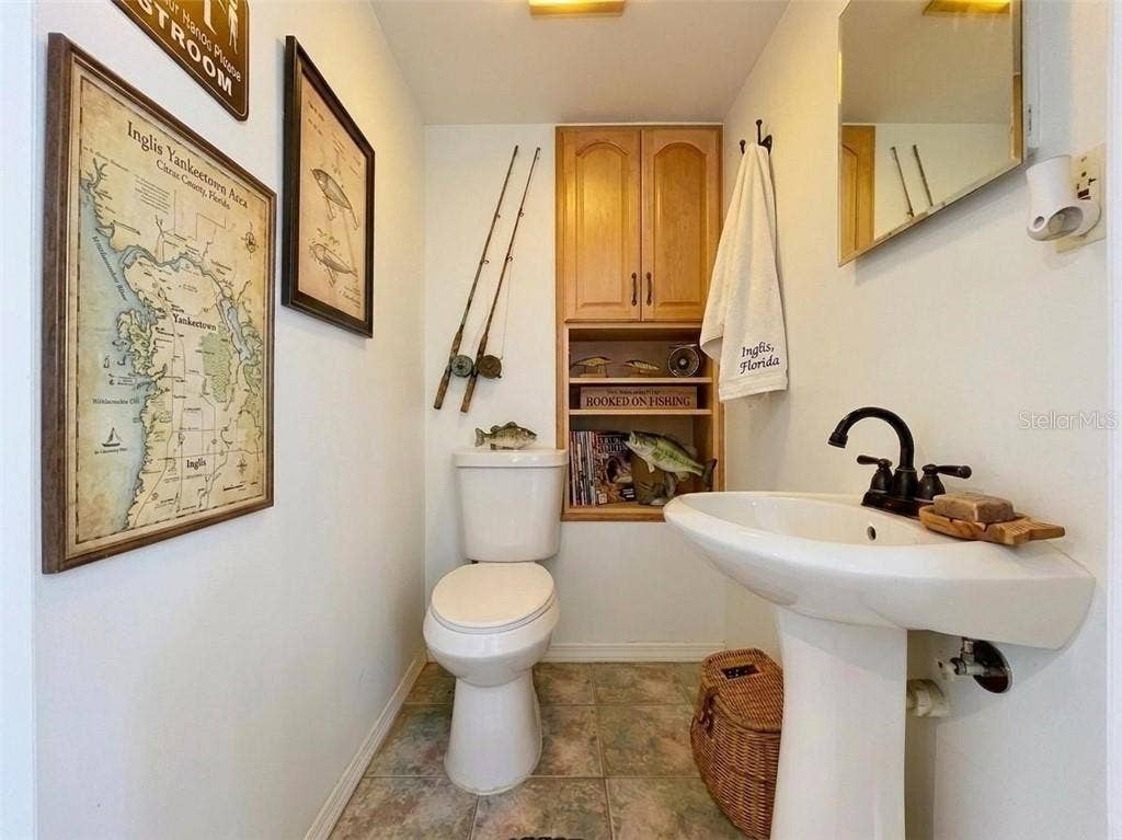 11590 N Kayak POINT, Inglis, FL 34449 11590 N Kayak POINT, Inglis, FL 34449