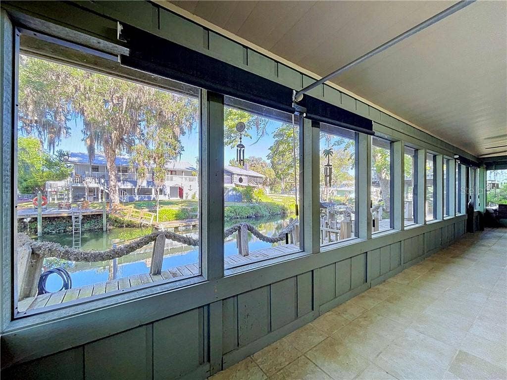 11590 N Kayak POINT, Inglis, FL 34449 11590 N Kayak POINT, Inglis, FL 34449