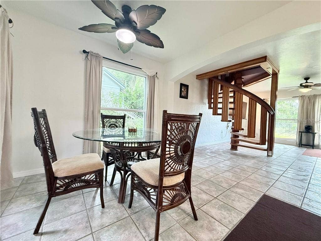 11590 N Kayak POINT, Inglis, FL 34449 11590 N Kayak POINT, Inglis, FL 34449
