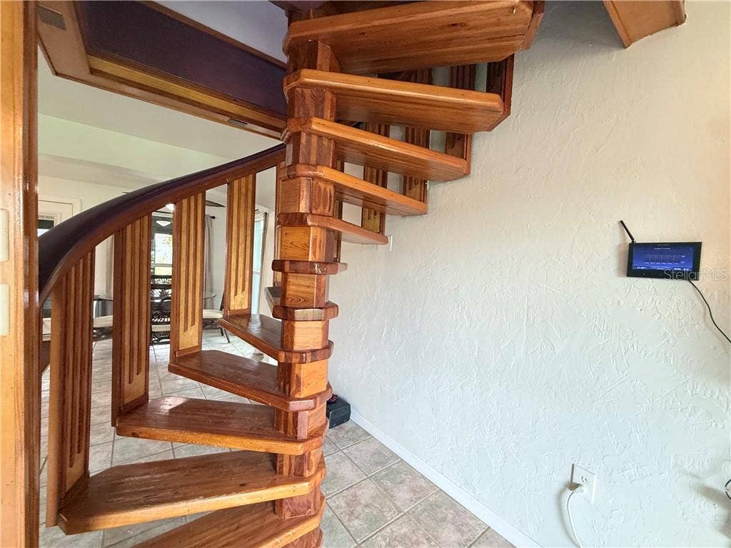 11590 N Kayak POINT, Inglis, FL 34449 11590 N Kayak POINT, Inglis, FL 34449