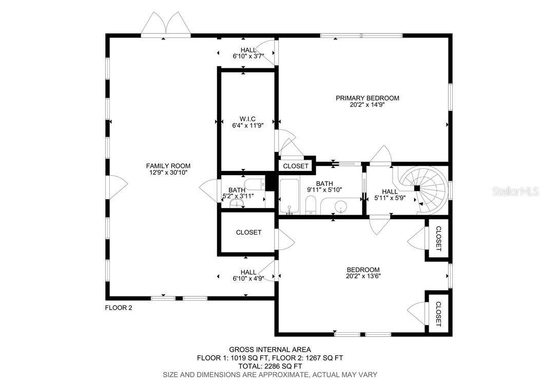 11590 N Kayak POINT, Inglis, FL 34449 11590 N Kayak POINT, Inglis, FL 34449