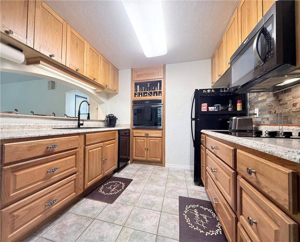 11590 N Kayak POINT, Inglis, FL 34449 11590 N Kayak POINT, Inglis, FL 34449