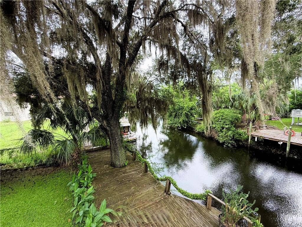 11590 N Kayak POINT, Inglis, FL 34449 11590 N Kayak POINT, Inglis, FL 34449