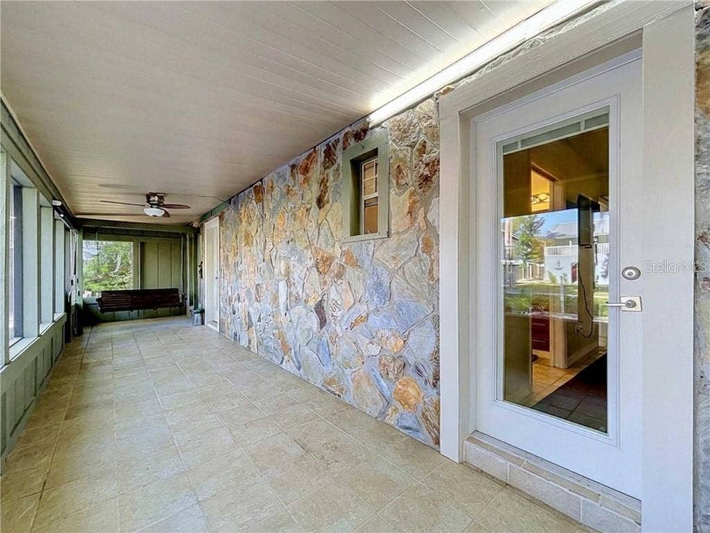 11590 N Kayak POINT, Inglis, FL 34449 11590 N Kayak POINT, Inglis, FL 34449