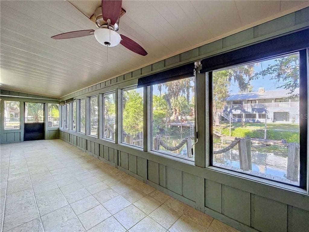 11590 N Kayak POINT, Inglis, FL 34449 11590 N Kayak POINT, Inglis, FL 34449