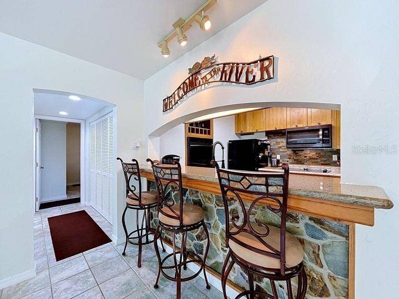 11590 N Kayak POINT, Inglis, FL 34449 11590 N Kayak POINT, Inglis, FL 34449