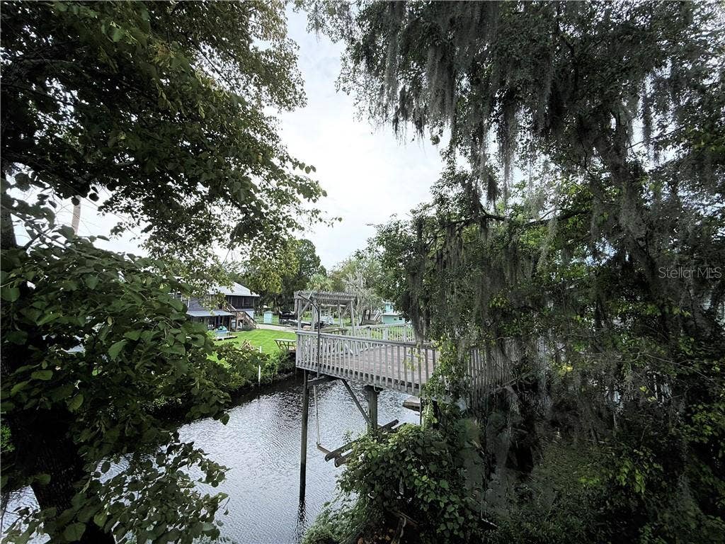 11590 N Kayak POINT, Inglis, FL 34449 11590 N Kayak POINT, Inglis, FL 34449