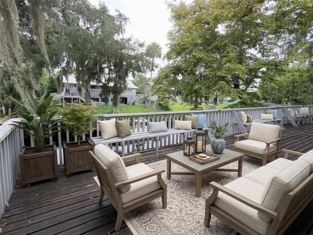 11590 N Kayak POINT, Inglis, FL 34449 11590 N Kayak POINT, Inglis, FL 34449