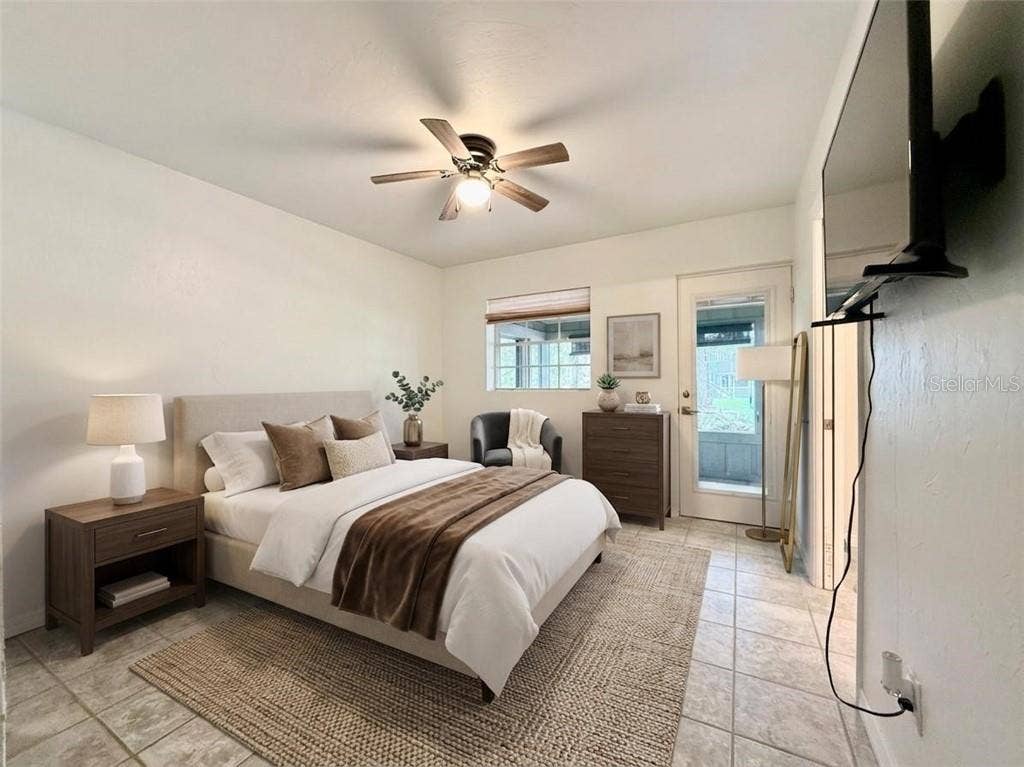 11590 N Kayak POINT, Inglis, FL 34449 11590 N Kayak POINT, Inglis, FL 34449