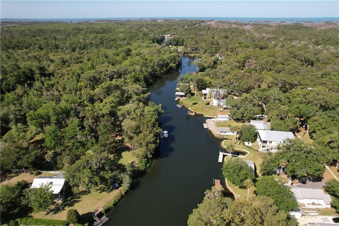 11590 N Kayak POINT, Inglis, FL 34449 11590 N Kayak POINT, Inglis, FL 34449