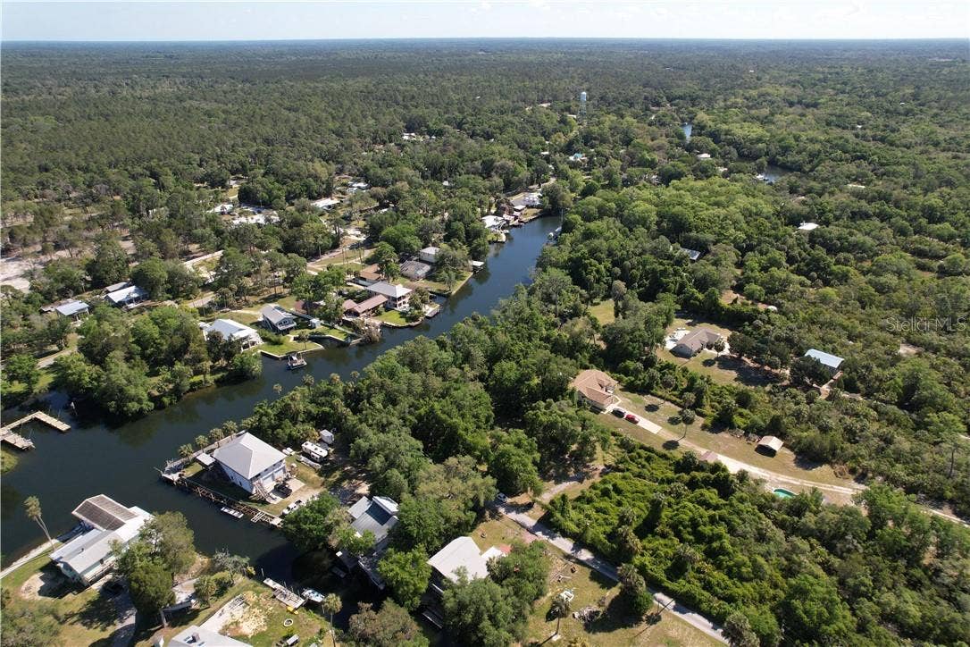 11590 N Kayak POINT, Inglis, FL 34449 11590 N Kayak POINT, Inglis, FL 34449