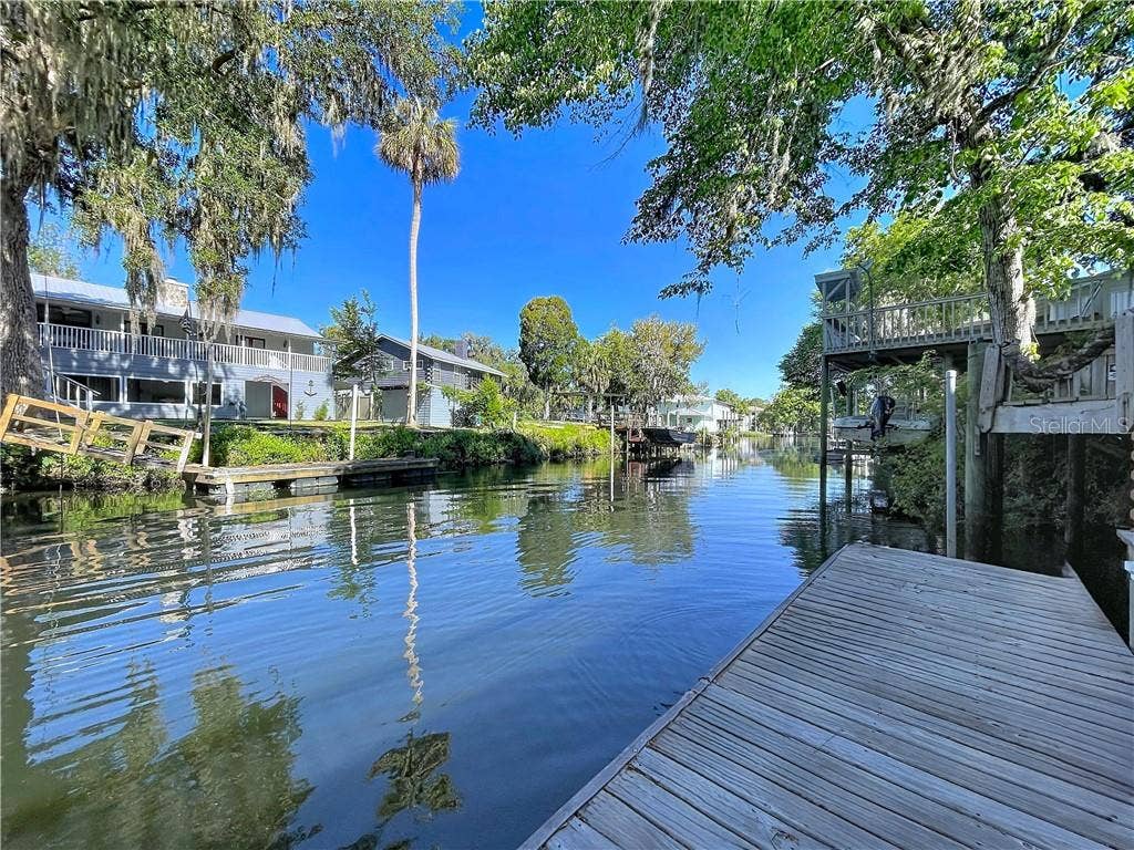 11590 N Kayak POINT, Inglis, FL 34449 11590 N Kayak POINT, Inglis, FL 34449