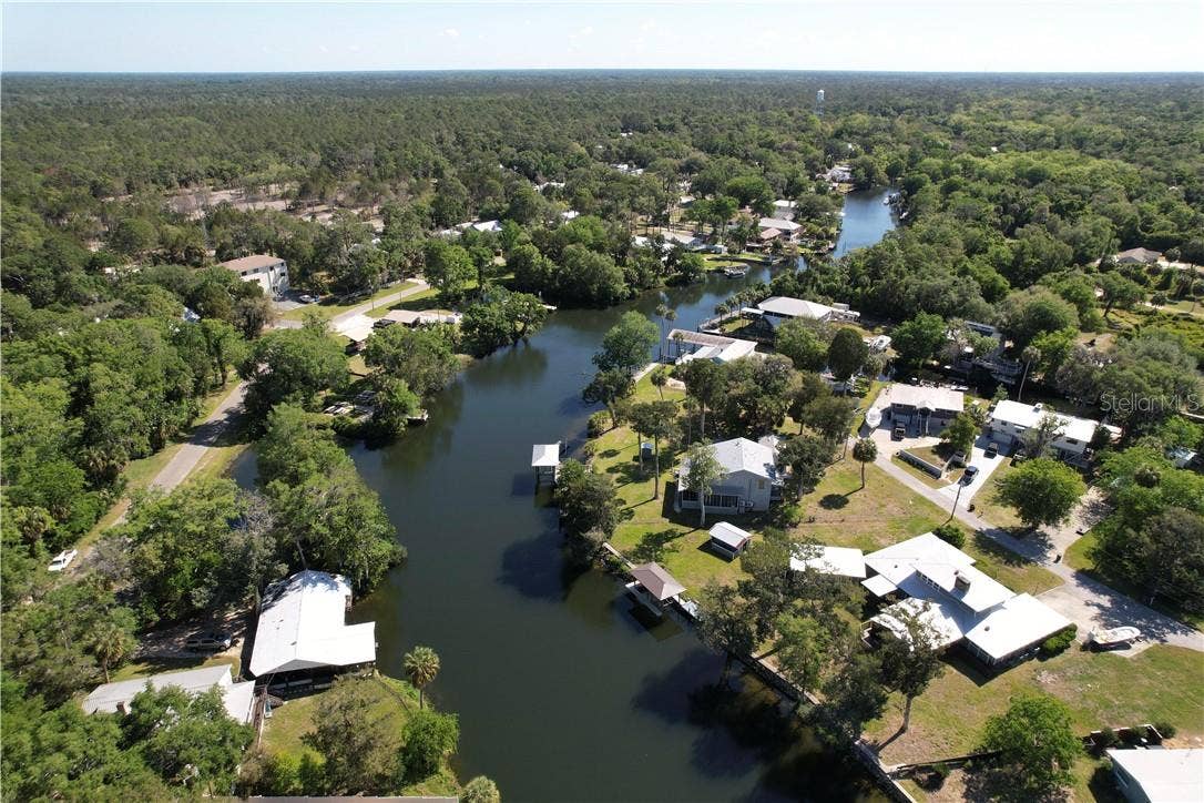 11590 N Kayak POINT, Inglis, FL 34449 11590 N Kayak POINT, Inglis, FL 34449