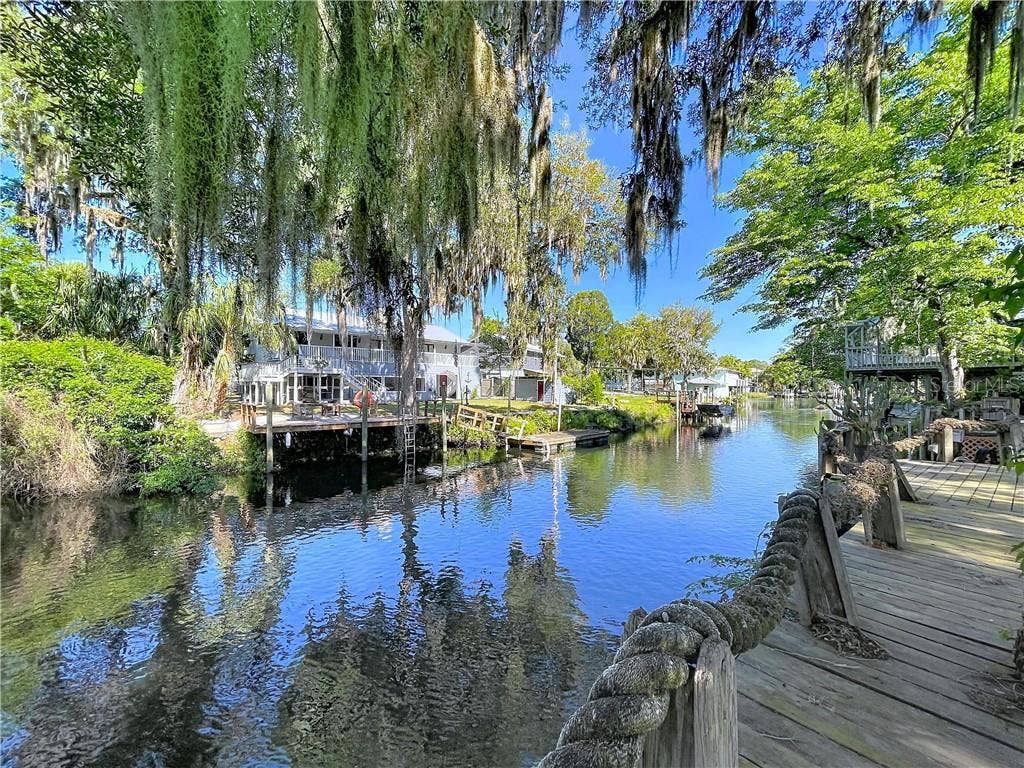 11590 N Kayak POINT, Inglis, FL 34449 11590 N Kayak POINT, Inglis, FL 34449