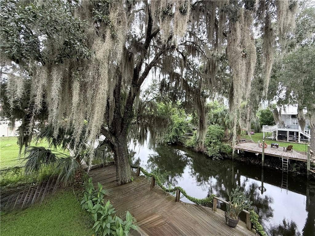 11590 N Kayak POINT, Inglis, FL 34449 11590 N Kayak POINT, Inglis, FL 34449