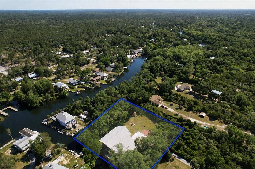 11590 N Kayak POINT, Inglis, FL 34449 11590 N Kayak POINT, Inglis, FL 34449