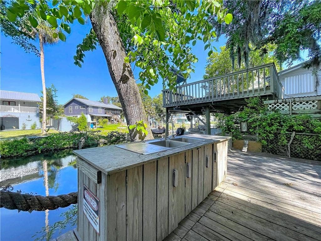 11590 N Kayak POINT, Inglis, FL 34449 11590 N Kayak POINT, Inglis, FL 34449