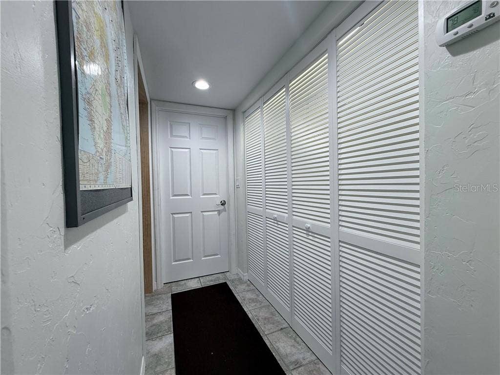 11590 N Kayak POINT, Inglis, FL 34449 11590 N Kayak POINT, Inglis, FL 34449