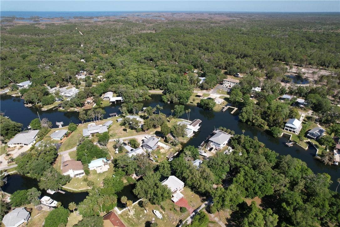 11590 N Kayak POINT, Inglis, FL 34449 11590 N Kayak POINT, Inglis, FL 34449