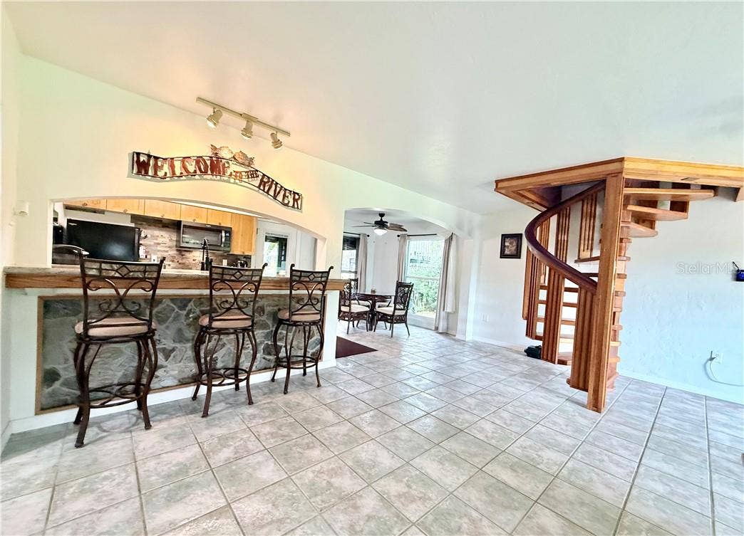 11590 N Kayak POINT, Inglis, FL 34449 11590 N Kayak POINT, Inglis, FL 34449