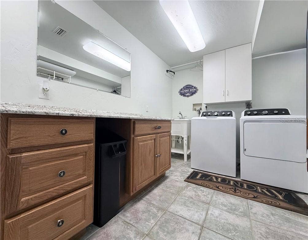 11590 N Kayak POINT, Inglis, FL 34449 11590 N Kayak POINT, Inglis, FL 34449