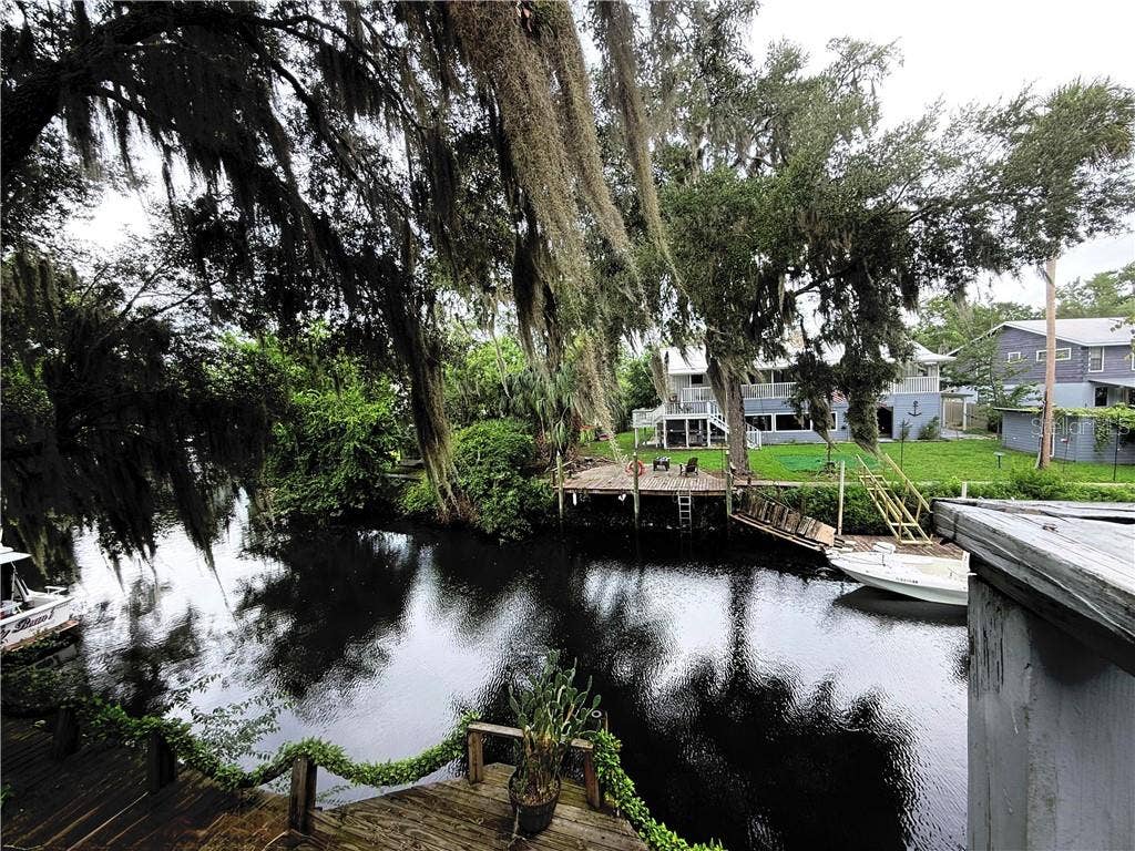 11590 N Kayak POINT, Inglis, FL 34449 11590 N Kayak POINT, Inglis, FL 34449