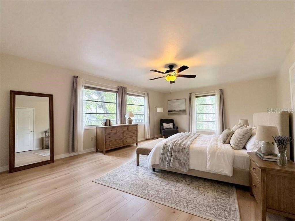 11590 N Kayak POINT, Inglis, FL 34449 11590 N Kayak POINT, Inglis, FL 34449