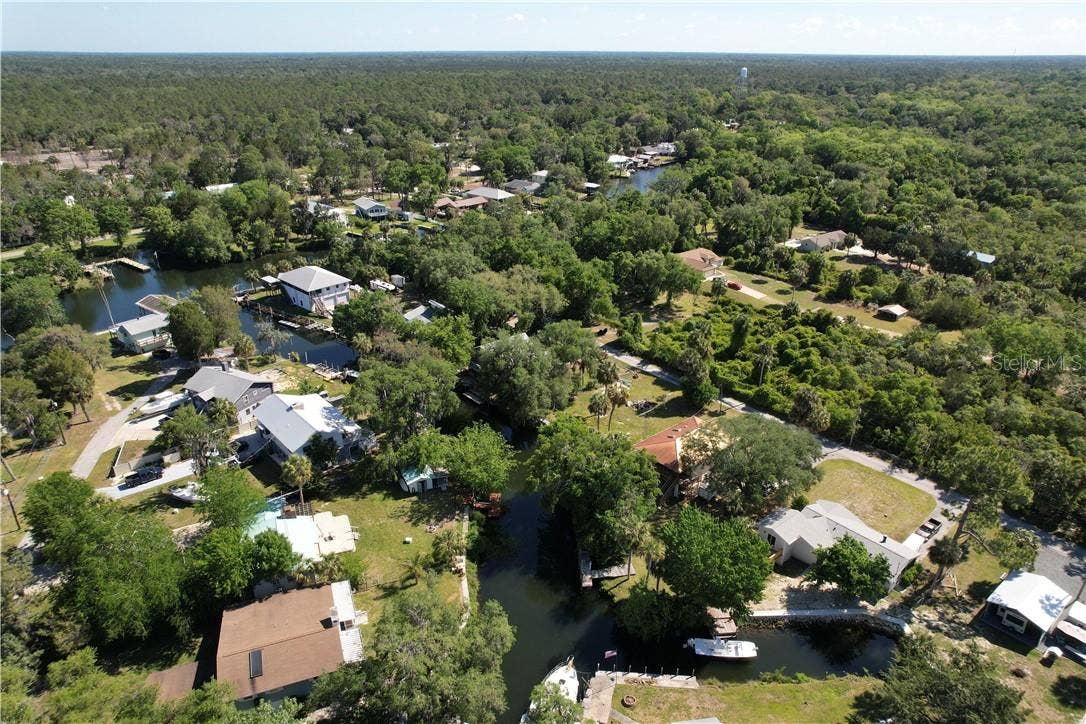 11590 N Kayak POINT, Inglis, FL 34449 11590 N Kayak POINT, Inglis, FL 34449