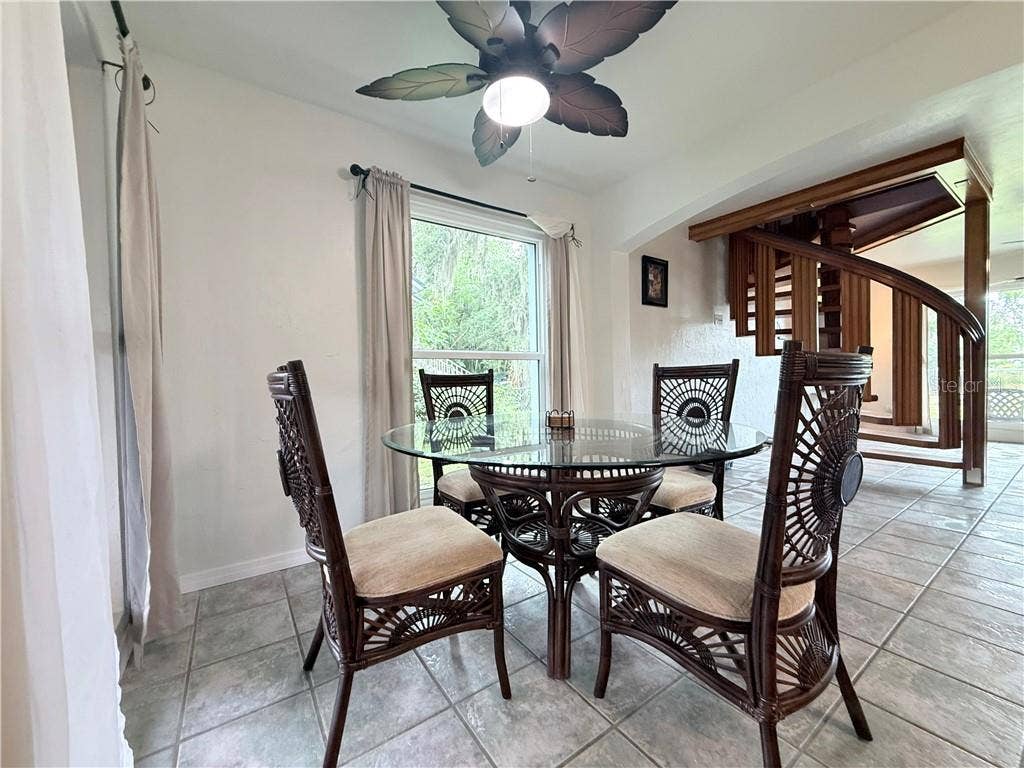 11590 N Kayak POINT, Inglis, FL 34449 11590 N Kayak POINT, Inglis, FL 34449