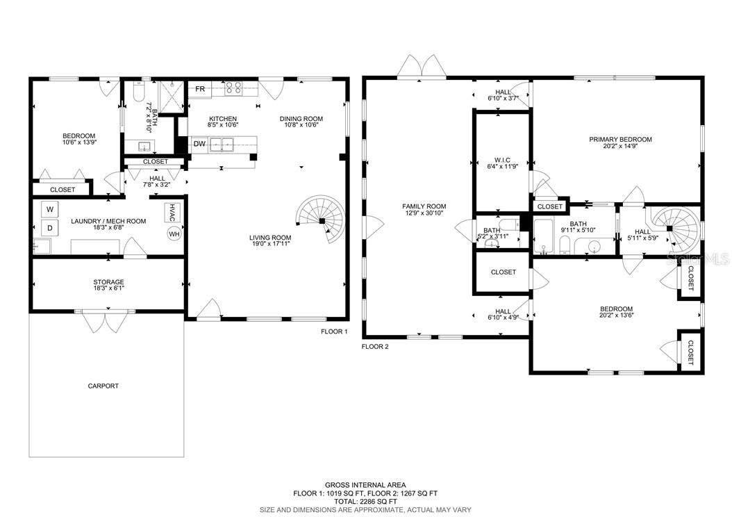 11590 N Kayak POINT, Inglis, FL 34449 11590 N Kayak POINT, Inglis, FL 34449