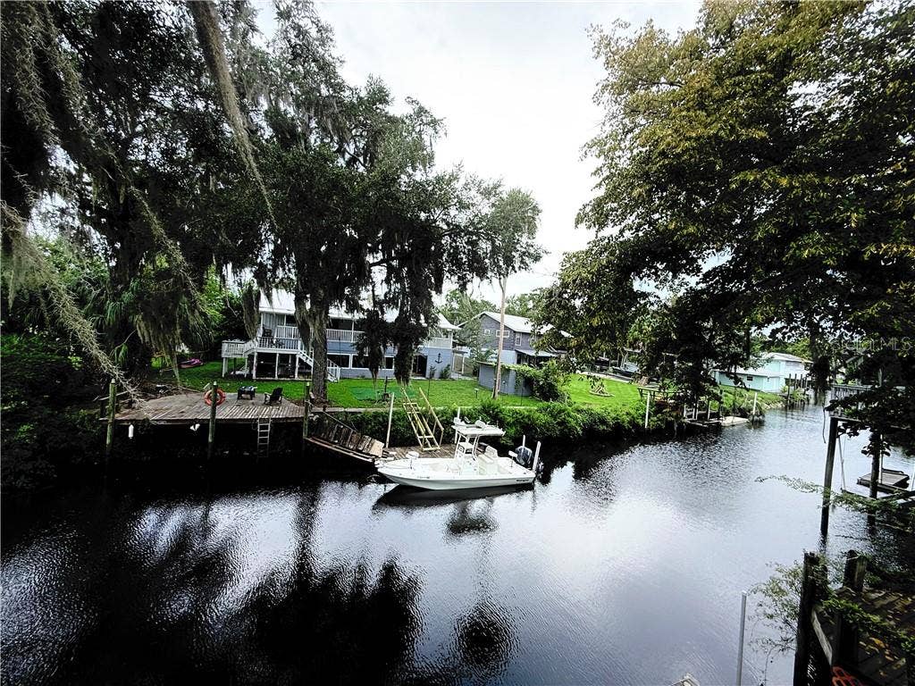 11590 N Kayak POINT, Inglis, FL 34449 11590 N Kayak POINT, Inglis, FL 34449