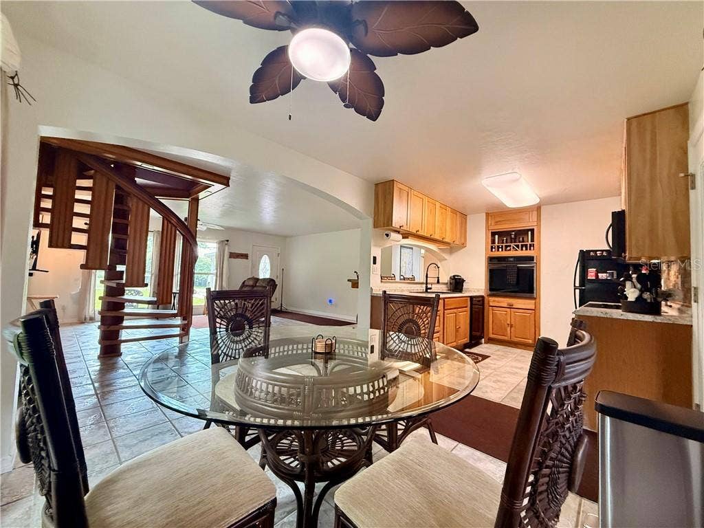 11590 N Kayak POINT, Inglis, FL 34449 11590 N Kayak POINT, Inglis, FL 34449