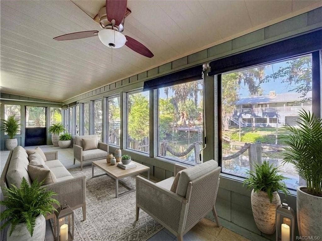 11590 N Kayak POINT, Inglis, FL 34449 11590 N Kayak POINT, Inglis, FL 34449