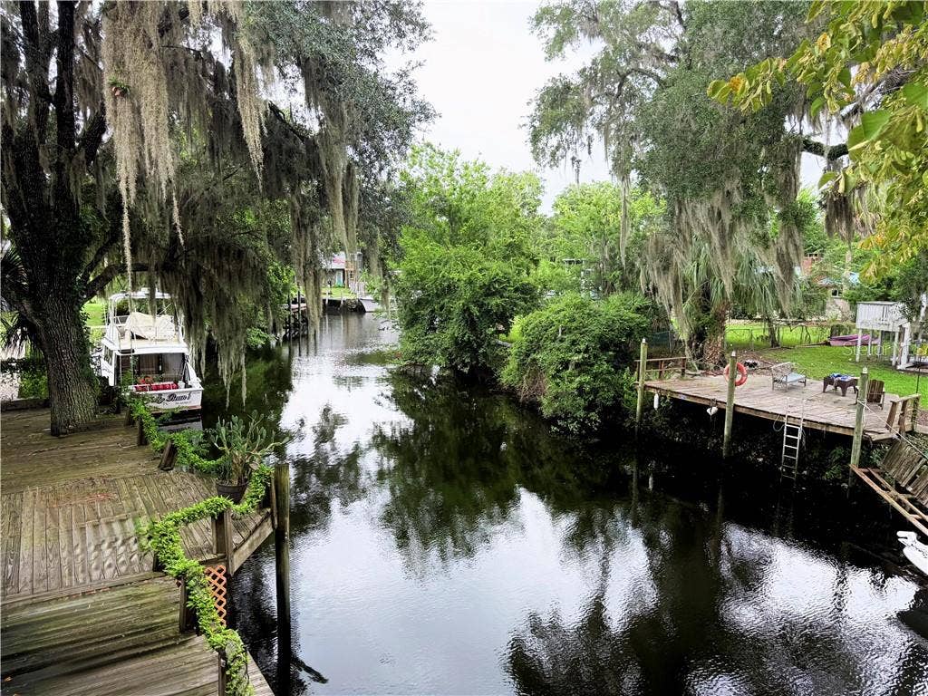 11590 N Kayak POINT, Inglis, FL 34449 11590 N Kayak POINT, Inglis, FL 34449