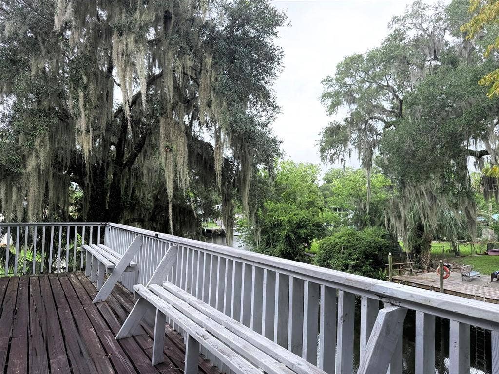 11590 N Kayak POINT, Inglis, FL 34449 11590 N Kayak POINT, Inglis, FL 34449