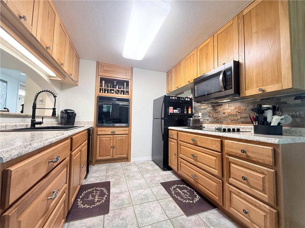 11590 N Kayak POINT, Inglis, FL 34449 11590 N Kayak POINT, Inglis, FL 34449