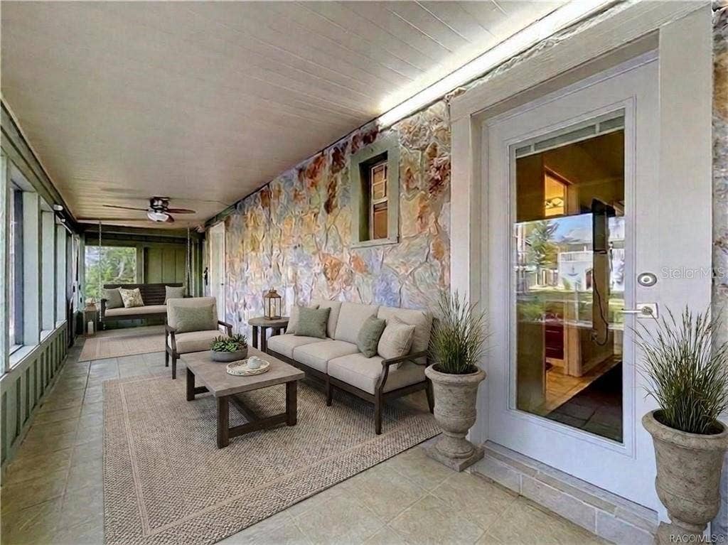 11590 N Kayak POINT, Inglis, FL 34449 11590 N Kayak POINT, Inglis, FL 34449